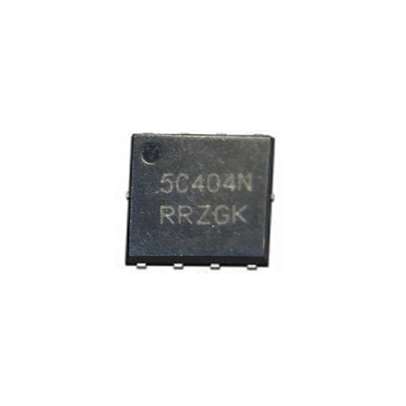 NVMFS5C404N 5C404N Power MOSFET Bitmain APW7 PSU repair